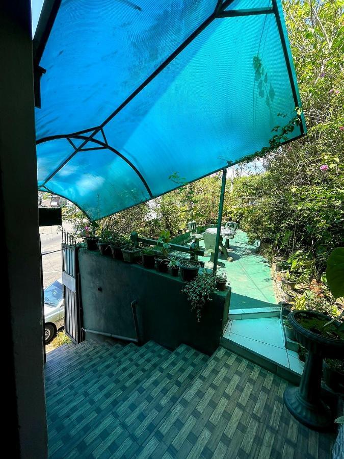 Lakshan View Resort Haputale Bagian luar foto