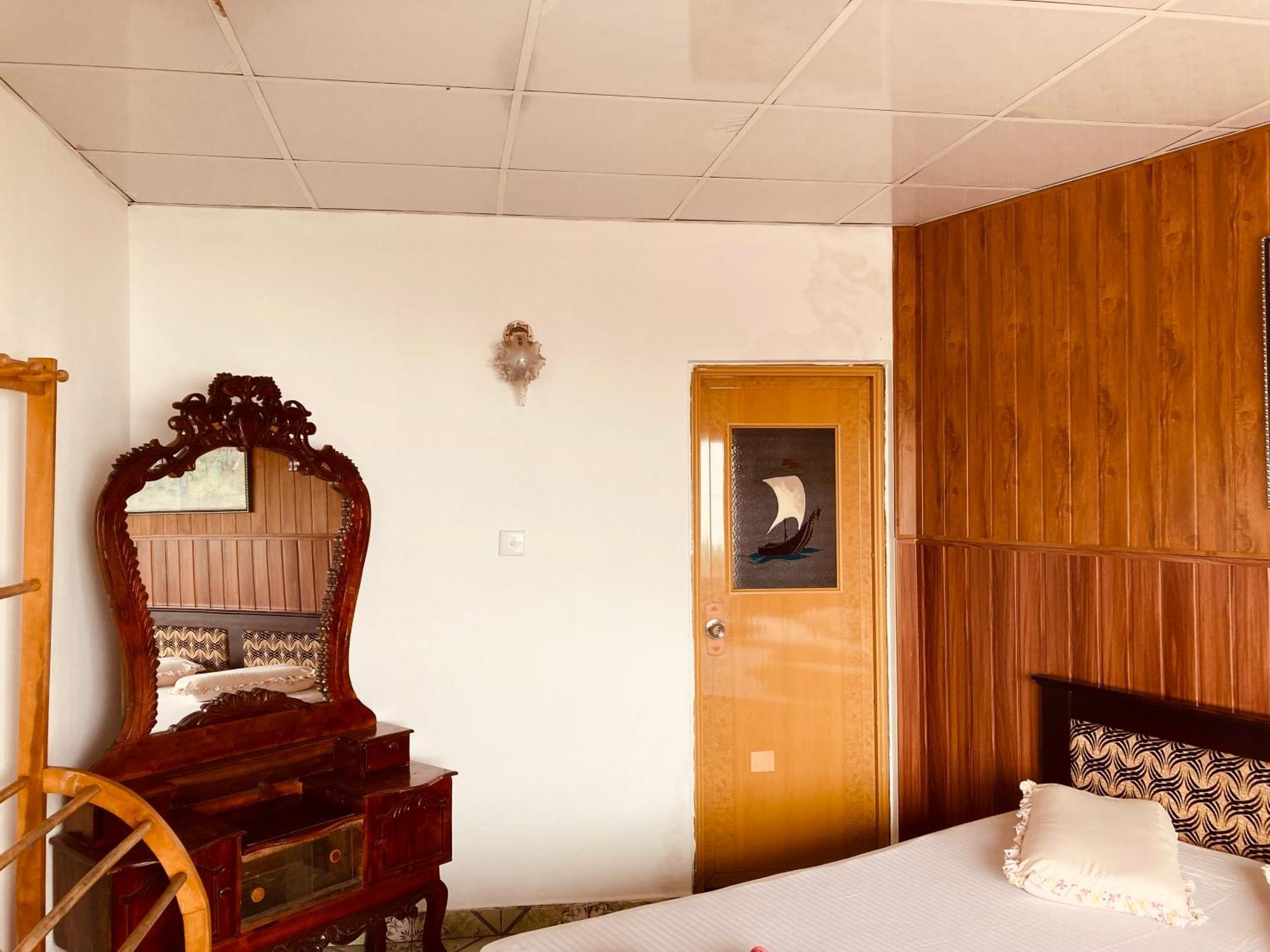 Lakshan View Resort Haputale Bagian luar foto