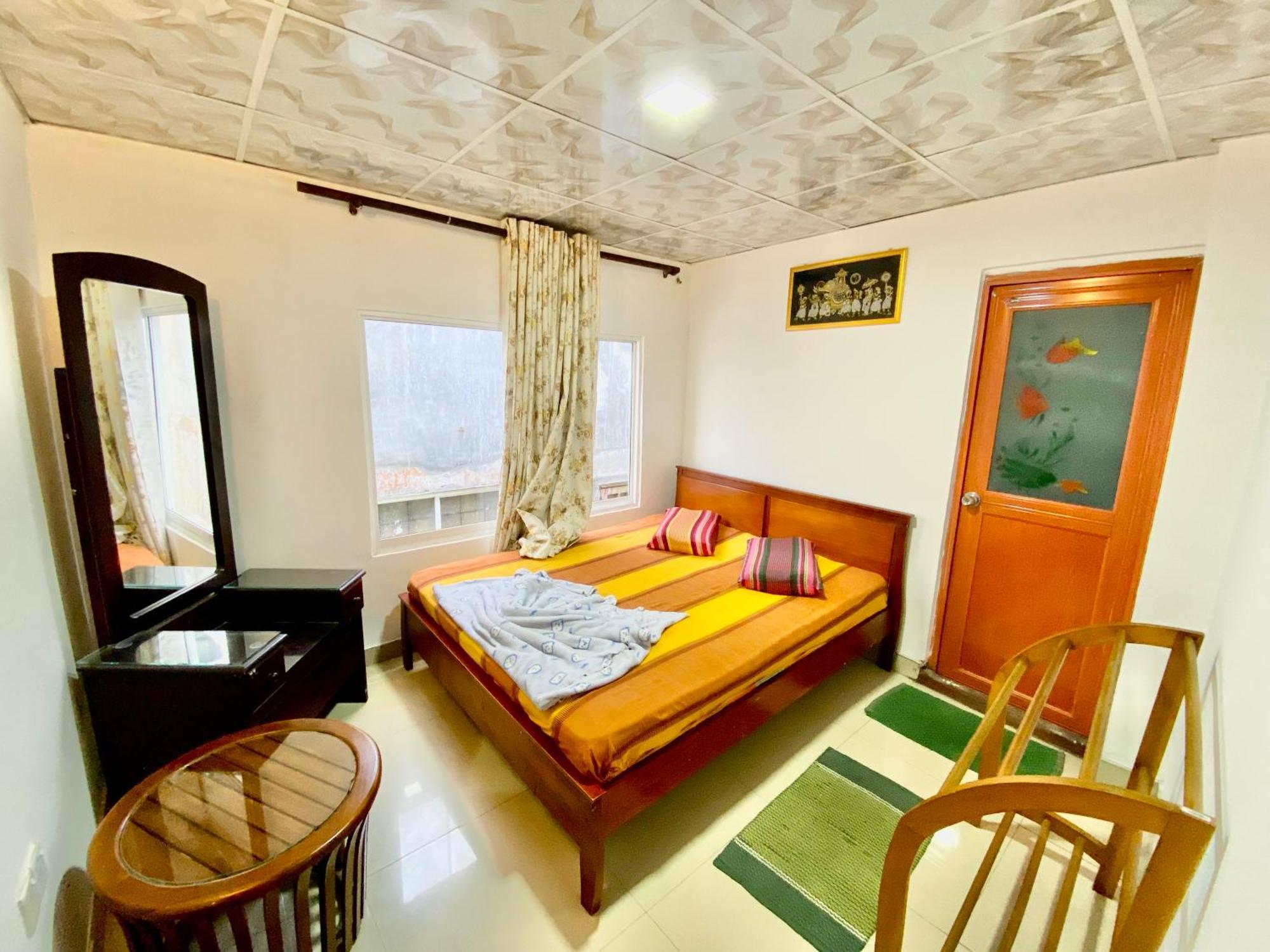 Lakshan View Resort Haputale Bagian luar foto